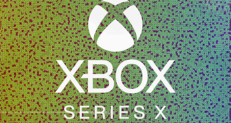 PS5 ou Xbox Series X - Blog Farofeiros