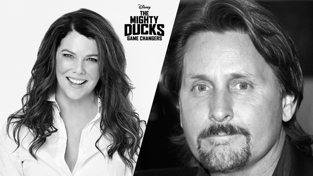 Destaques do Disney Investor Day 2020 - The Mighty Ducks - Blog Farofeiros