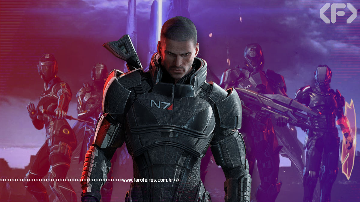Plano de Indocrinização Nacional - Mass Effect - Blog Farofeiros