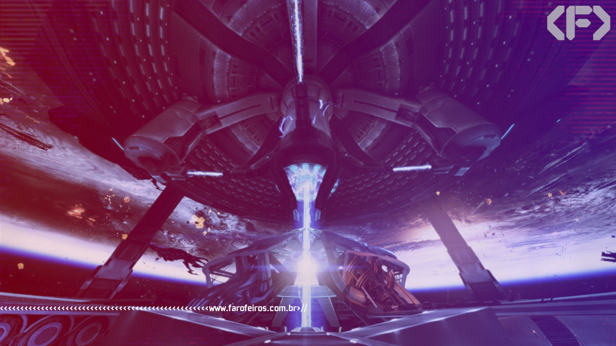 Plano de Indocrinização Nacional - Mass Effect - Blog Farofeiros