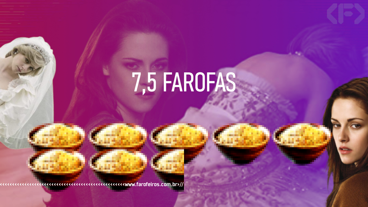 Spencer - Kristen Stewart - 7 ponto 5 farofas - www.farofeiros.com.br