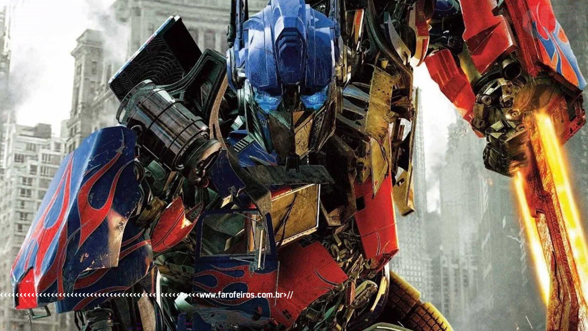 13 - Transformers - www.farofeiros.com.br