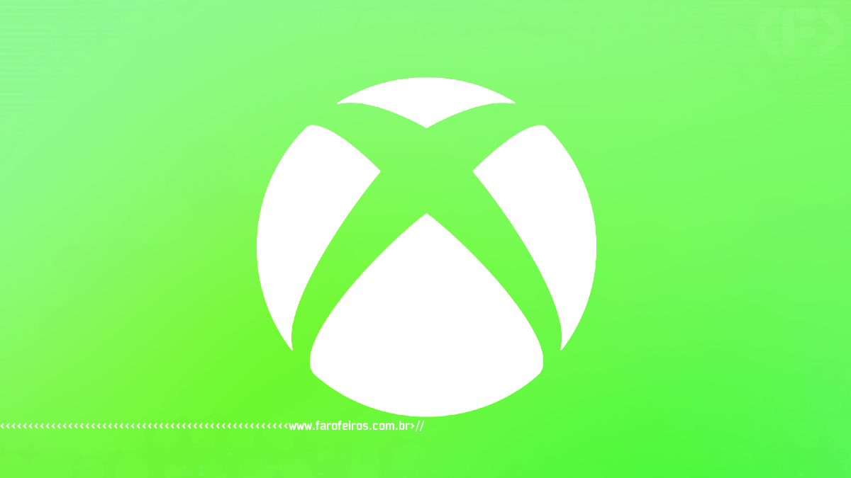 Rumor - Xbox de streaming - Microsoft - Blog Farofeiros