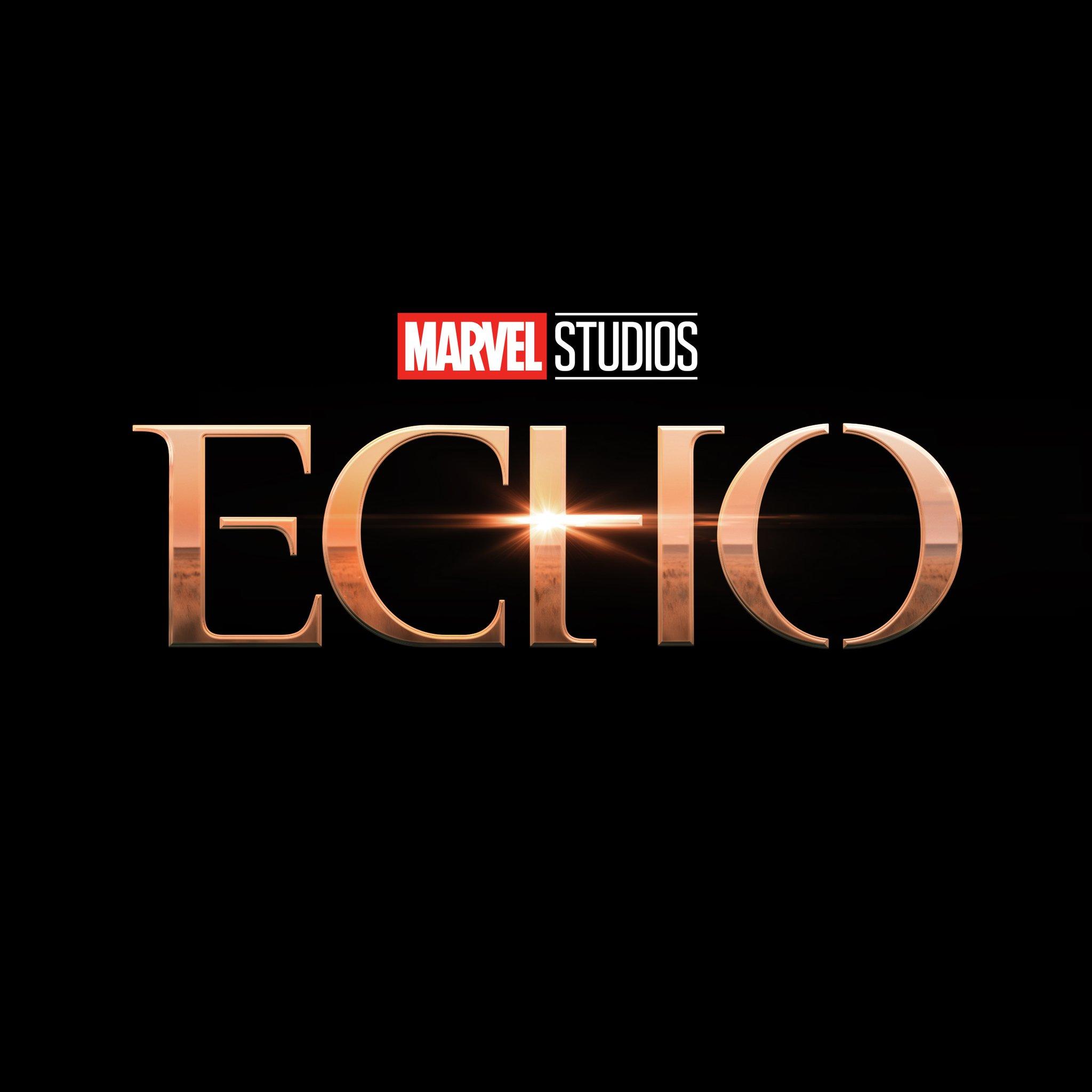 Echo - Marvel Studios - Blog Farofeiros