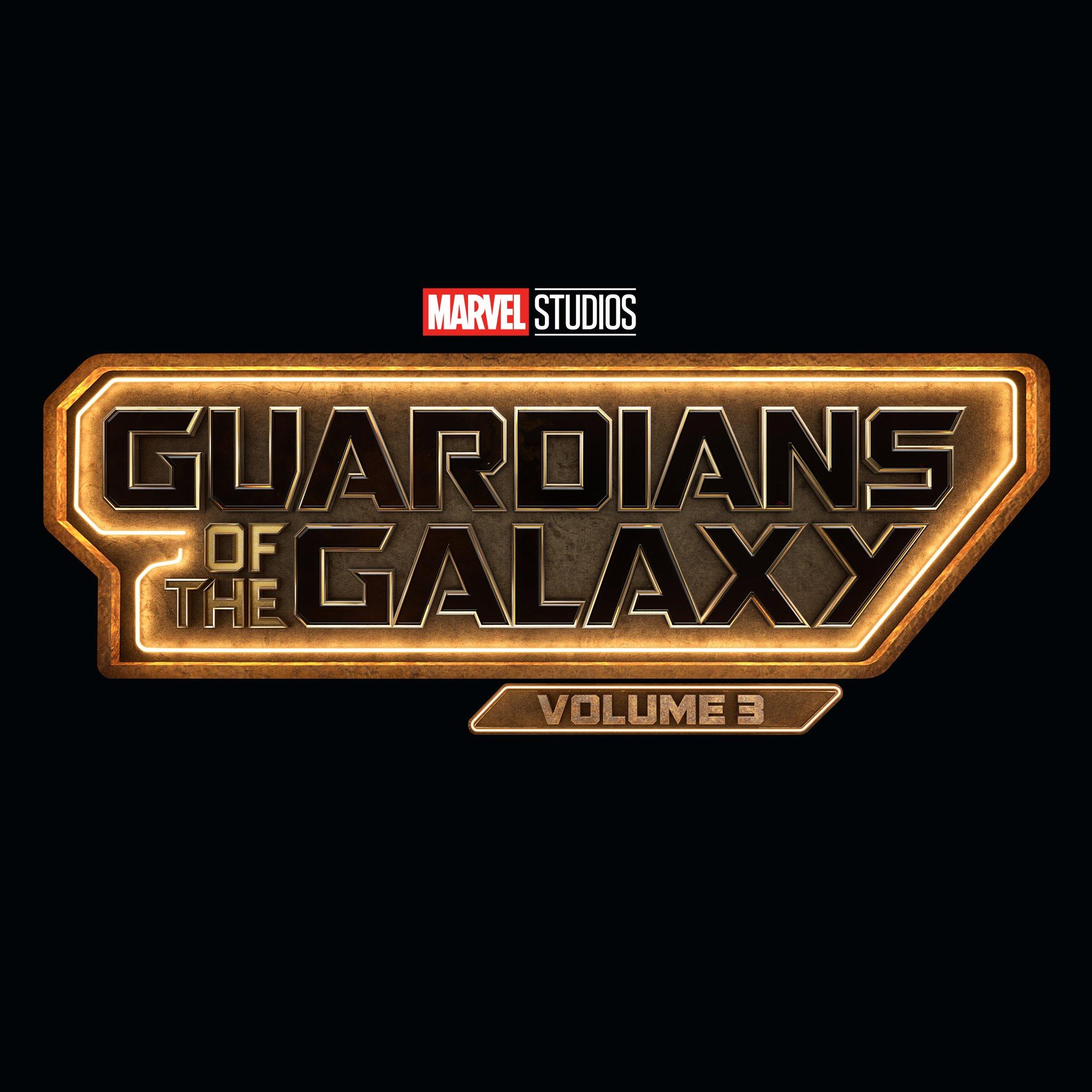 Guardiões da Galáxia Volume 3 - Marvel Studios - Blog Farofeiros