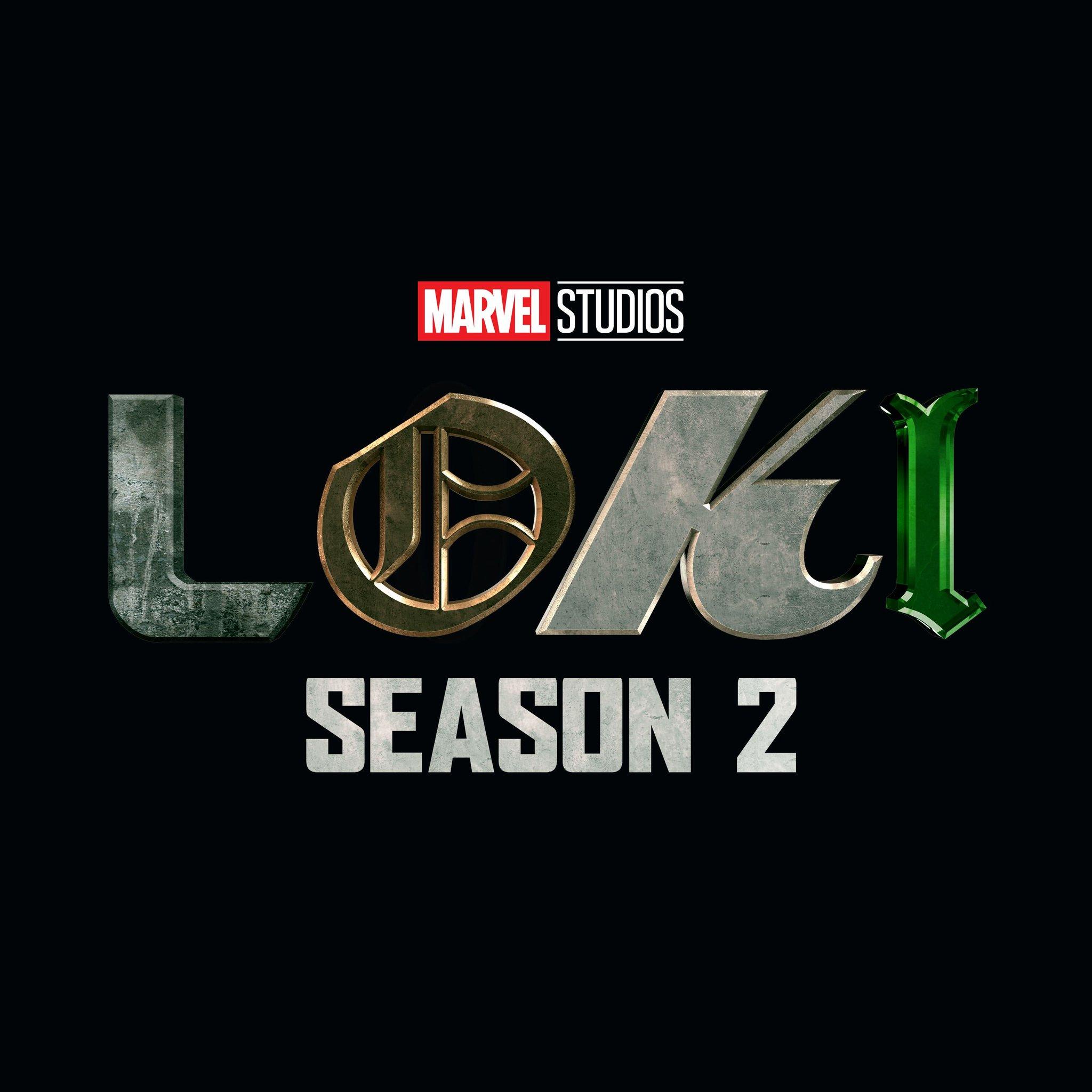 Loki - Marvel Studios - Blog Farofeiros