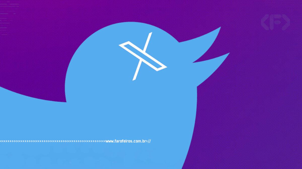 x processa x x corp é processada pela x social media pássaro do twitter com um x no lugar dos olhos blog farofeiros