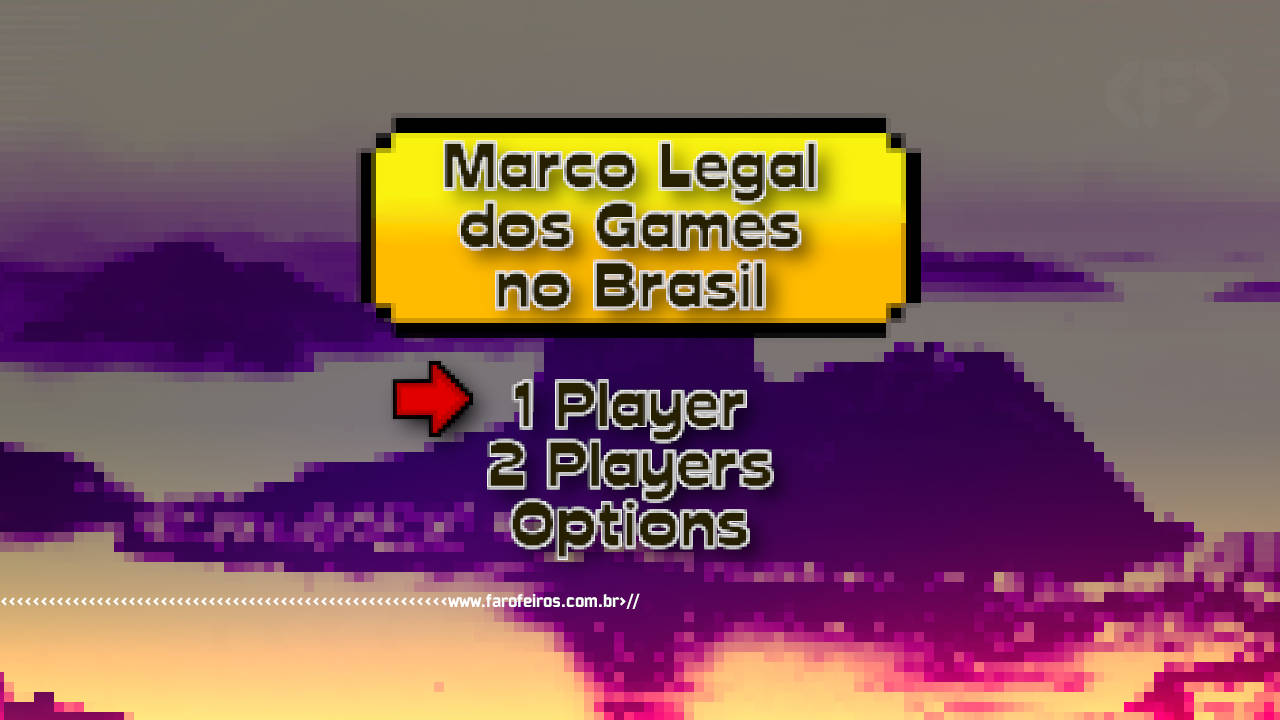 EXCLUSIVO: Se fantasy ficarem no Marco Legal de Games, bets