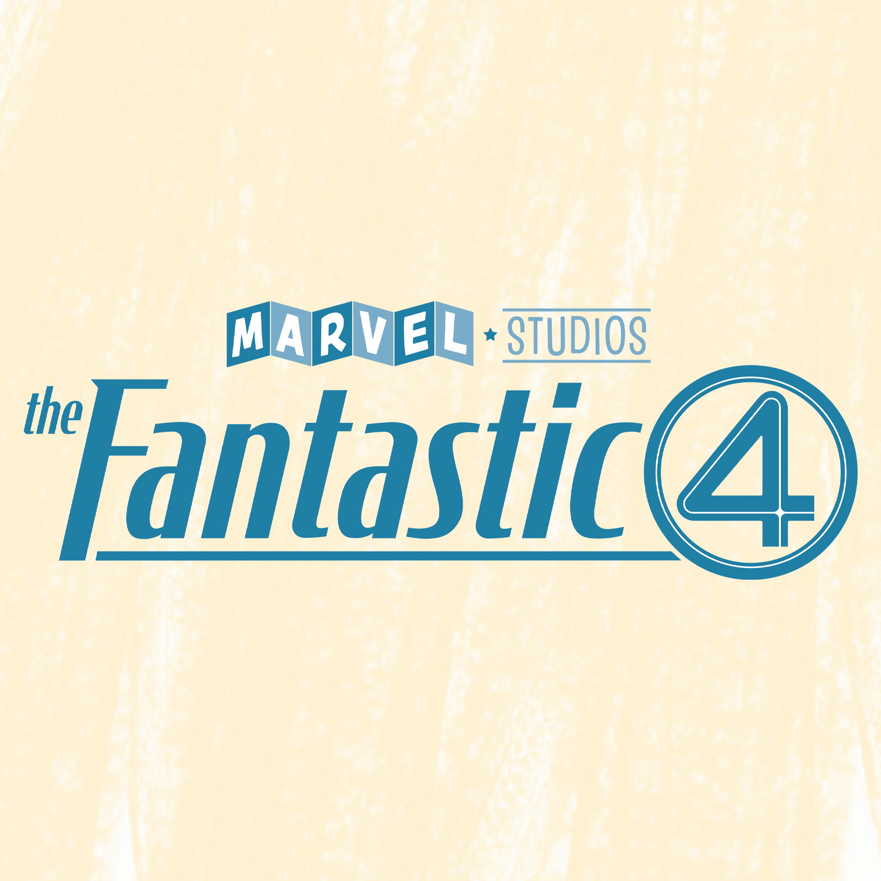 Quarteto Fantástico - Marvel Studios - 2 - BLOG FAROFEIROS