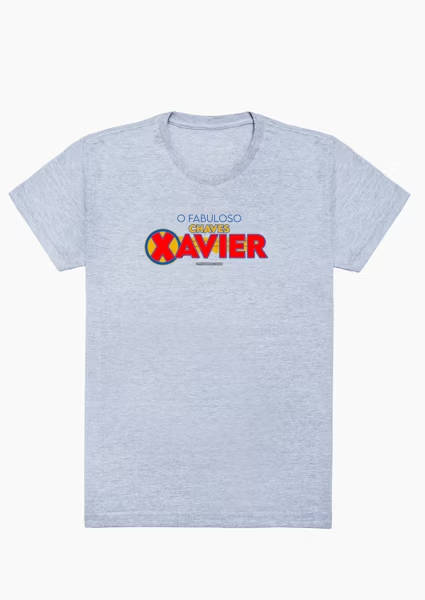 CHAVES-XAVIER-CAMISETA-BLOG-FAROFEIROS