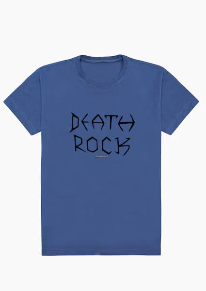 DEATH-ROCK-CAMISETA-BLOG-FAROFEIROS