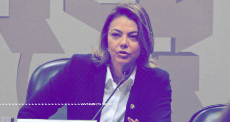 Mais empregos na área de games no Brasil - Senadora Leila Barros - BLOG FAROFEIROS