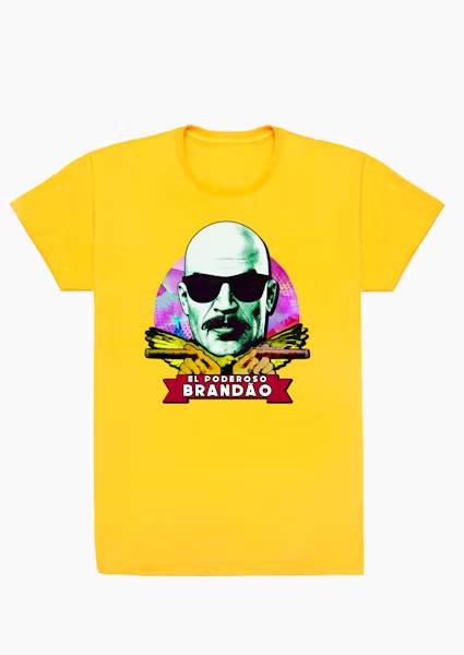 el-poderoso-brandão-CAMISETA-BLOG-FAROFEIROS