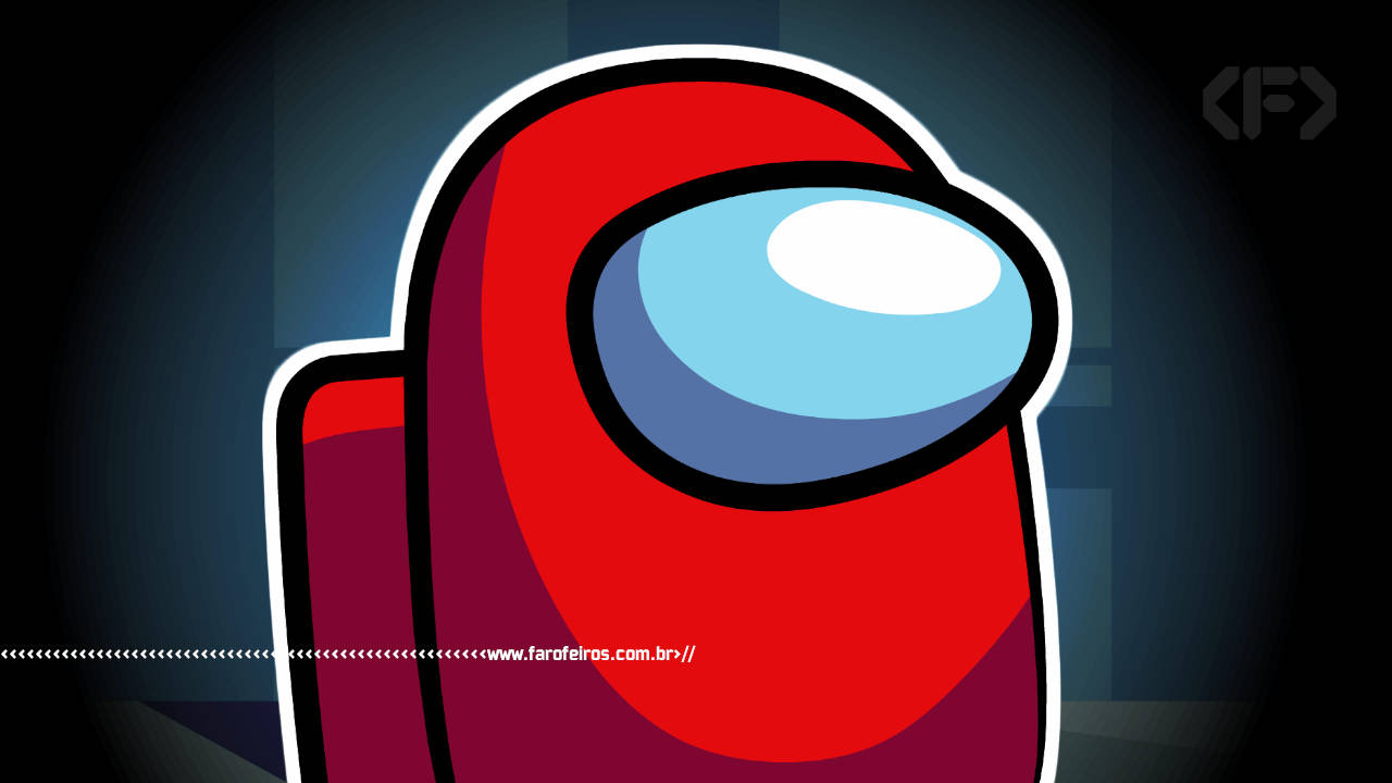 A Síndrome Do Impostor Isso é Só Um Desabafo